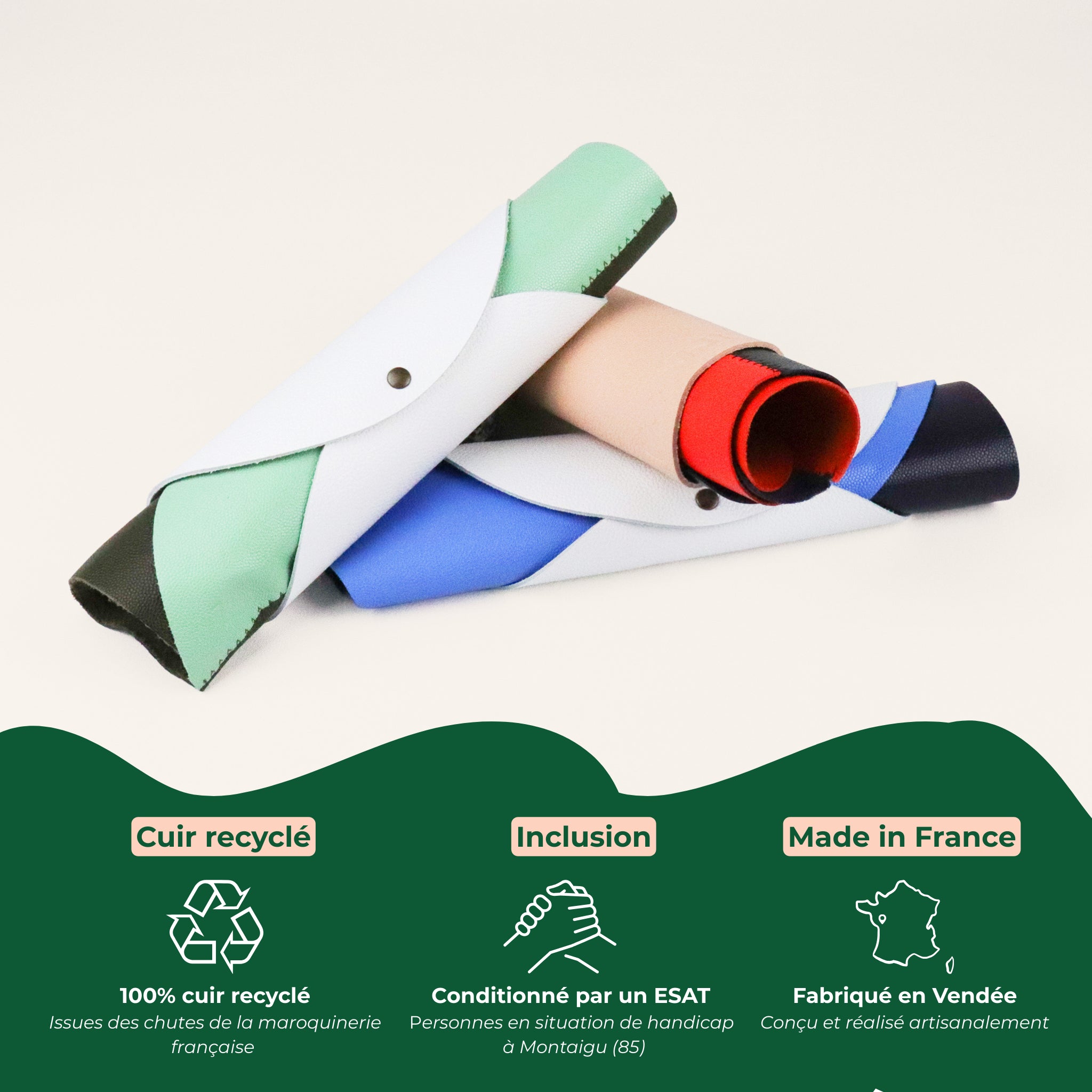 Cible à points multiples KOOJJI, extension pour jeu d’adresse et de précision en famille