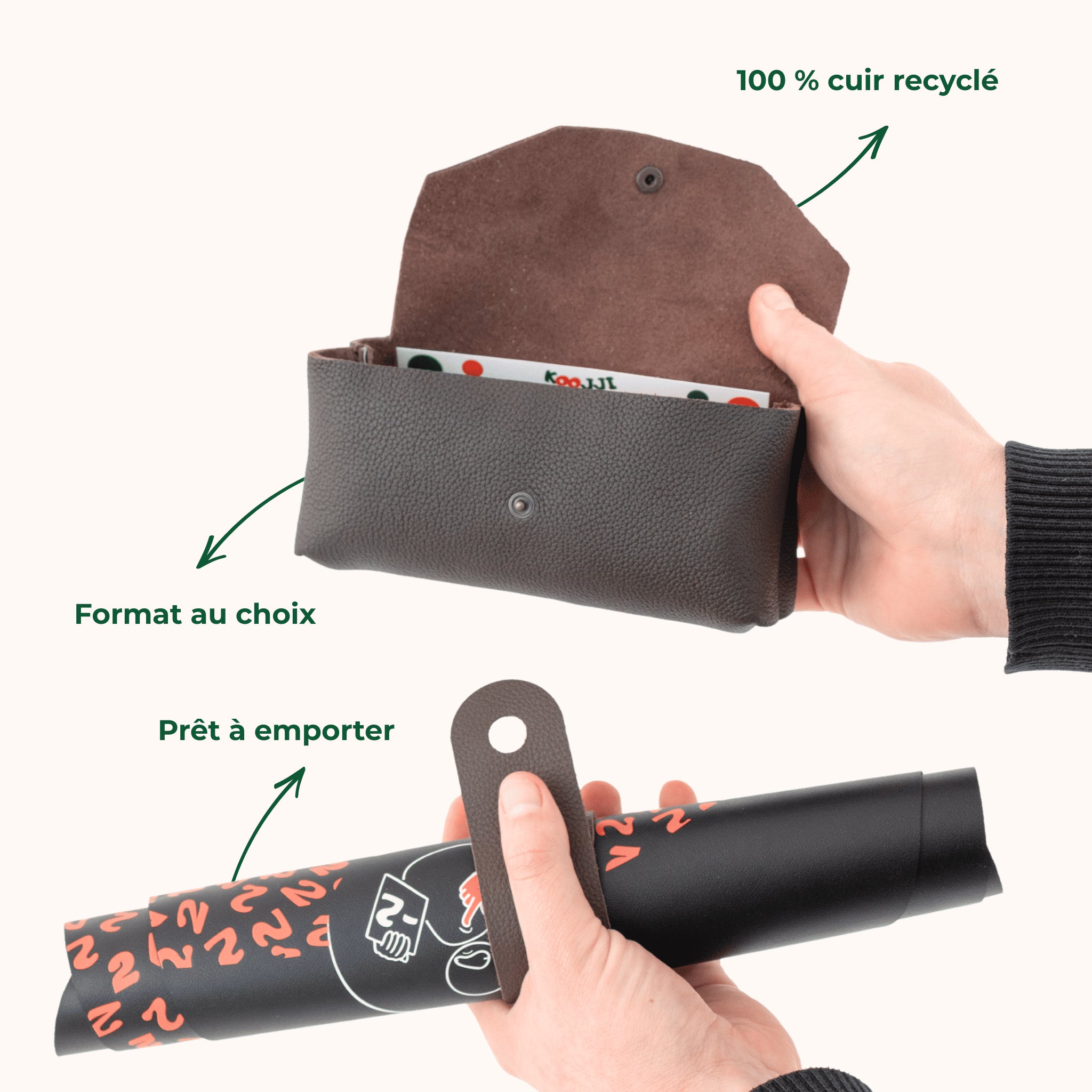 jeu de précision intérieur extérieur