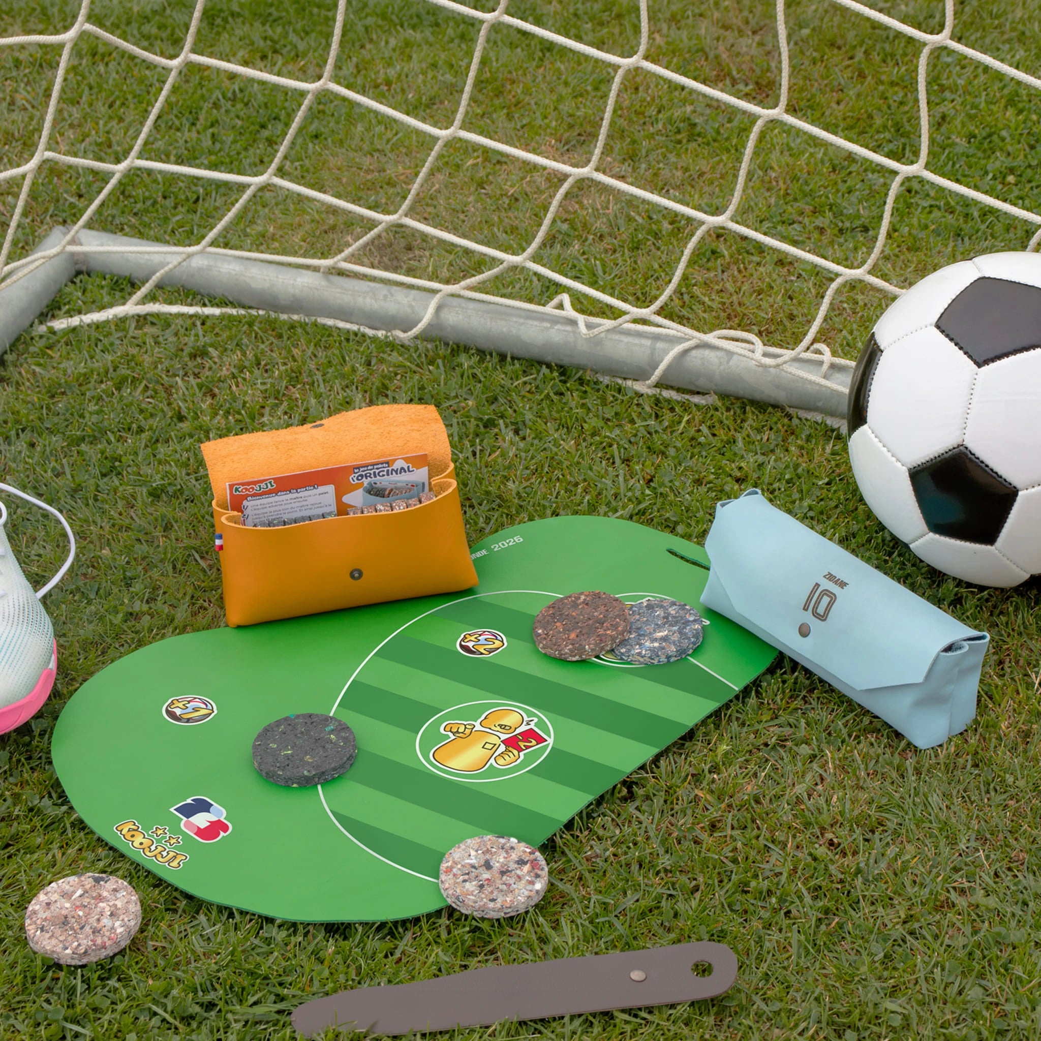 foot 2026